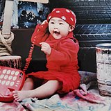 用户头像