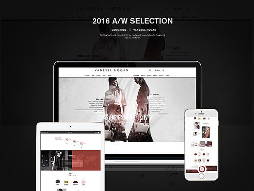 16年12月最后的练习（happy new year！！）（个人主页-ZMTk2NjM3NjQ=） - 电商 - 站酷设计师crookedz原创素材 - 站酷ZCOOL