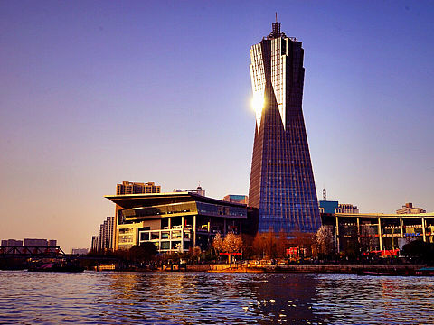 杭州（个人主页-ZMjAwNjcyODg=） - 风光摄影 - 站酷设计师靖桦原创素材 - 站酷ZCOOL