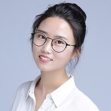 我是想想呀的头像