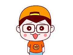 微信表情（個人主頁-ZMTU4ODkxODA=） - 其他 - 站酷設(shè)計師黑暗中溫暖你的光原創(chuàng)素材 - 站酷ZCOOL