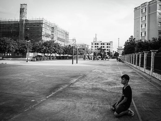 渴望（個(gè)人主頁-ZMTMzNTQ2ODA=） - 修圖/后期 - 站酷設(shè)計(jì)師蛋_堡原創(chuàng)素材 - 站酷ZCOOL