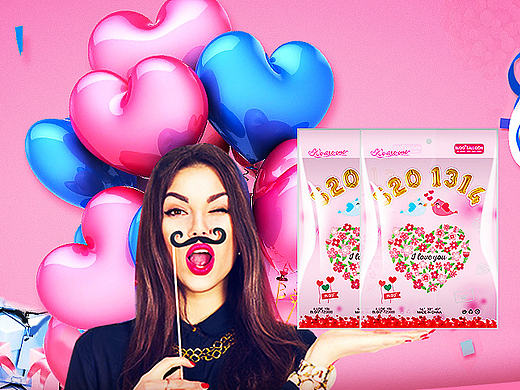 ?（個人主頁-ZMjA0NjE3MzI=） - 品牌 - 站酷設計師Yiao丶原創(chuàng)素材 - 站酷ZCOOL