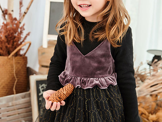 童装(韩版)（个人主页-ZNDExMzU4NTY=） - 儿童服饰 - 站酷设计师Donovan多诺万原创素材 - 站酷ZCOOL