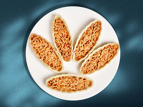 小船酥。（個(gè)人主頁-ZNTAyODcyNzI=） - 產(chǎn)品攝影 - 站酷設(shè)計(jì)師漫渡拾光產(chǎn)品攝影原創(chuàng)素材 - 站酷ZCOOL