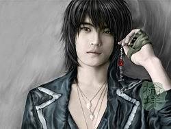 纪念我的手链（个人主页-ZMzkwMjUy） - 商业插画 - 站酷设计师goodada原创素材 - 站酷ZCOOL