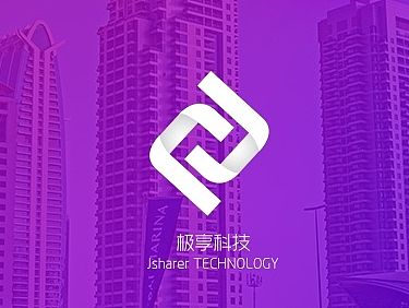 微商图文