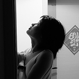 用戶頭像