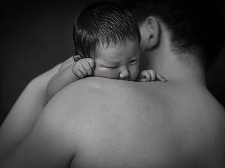 雙魚寶貝（個(gè)人主頁-ZNzMyMDI2MA==） - 人像攝影 - 站酷設(shè)計(jì)師vv大妞原創(chuàng)素材 - 站酷ZCOOL