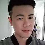 粽子_的头像