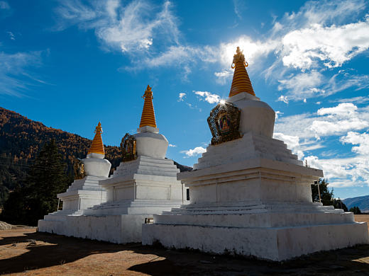 白塔（個(gè)人主頁(yè)-ZNDk4Mjk1ODQ=） - 環(huán)境/建筑攝影 - 站酷設(shè)計(jì)師壹樂(lè)原創(chuàng)素材 - 站酷ZCOOL