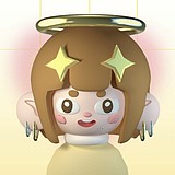 尤为鱼物的头像