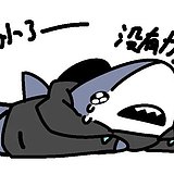 Lyolin的头像