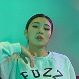 鬼怪4ever的头像