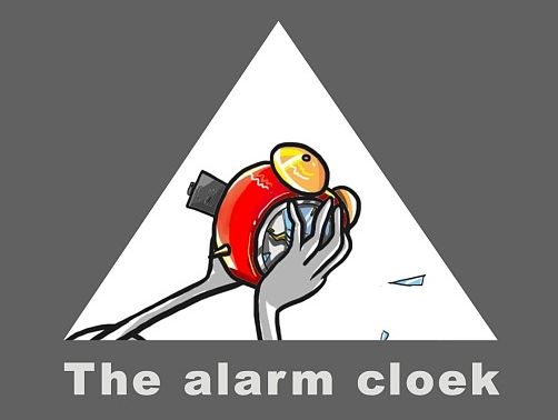 漫不經(jīng)心（個(gè)人主頁-ZNzg3NDA4OA==） - 創(chuàng)作習(xí)作 - 站酷設(shè)計(jì)師KungFu喵喵原創(chuàng)素材 - 站酷ZCOOL