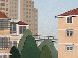 其他可爱的作品