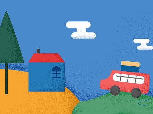 H5页面设计-优翼产品经理训练营