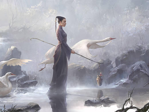 平时练习