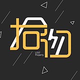 AhaiW的头像