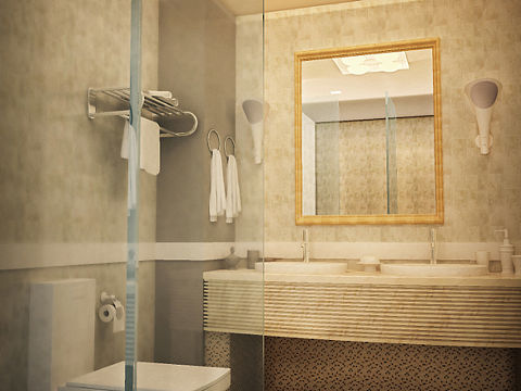 3dsmax-vray新作品