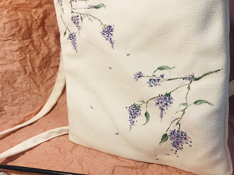 手工艺品（个人主页-ZNDExOTY4NjA=） - 绘画 - 站酷设计师Z60270086原创素材 - 站酷ZCOOL