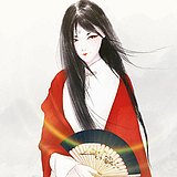 是语呀的头像