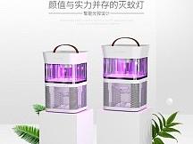 天猫淘宝生活百货灯具详情页大气清新优化设计图（个人主页-ZMjE3Mjg4NzI=） - 宣传物料 - 站酷设计师毒枭原创素材 - 站酷ZCOOL