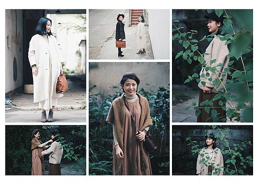 女装mslan（网站）