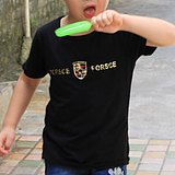 耗zer的头像