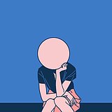 Iron_的头像