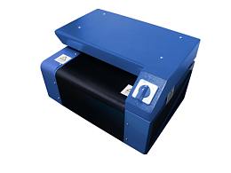 膨切机使用视频