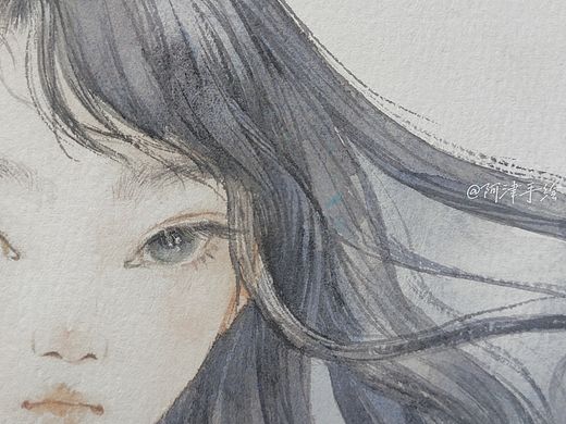 昙花女