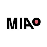 画画的MIAO的头像