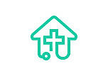 医疗icon