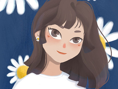 作业练习