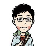 Rango_Z的头像
