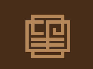 望族网