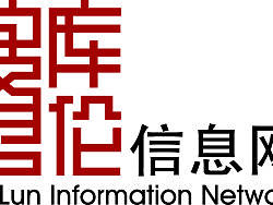 LOGO（個人主頁-ZMjYwMzAxMg==） - 品牌 - 站酷設(shè)計師bjxcsj原創(chuàng)素材 - 站酷ZCOOL