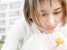 花儿少女