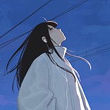only林的头像