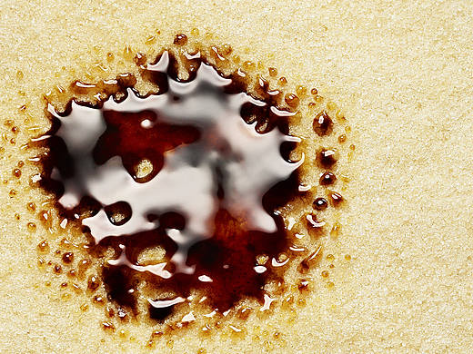 焦糖高级定制拍摄（部分）（个人主页-ZMTc1MjcwNzI=） - 产品摄影 - 站酷设计师MOMA设计原创素材 - 站酷ZCOOL