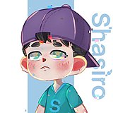 圆新的头像