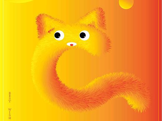 红绿蓝（个人主页-ZMzE5NjAzOTI=） - 其他平面 - 站酷设计师小空尔原创素材 - 站酷ZCOOL