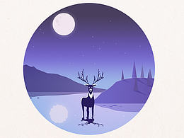 小小包装一下，确实会有不一样