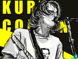 整理一下画的画