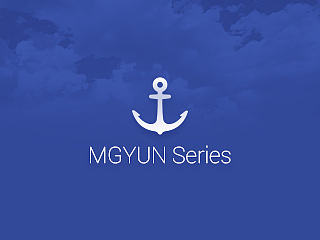 Mgyun series
