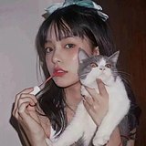 yong无畏的头像