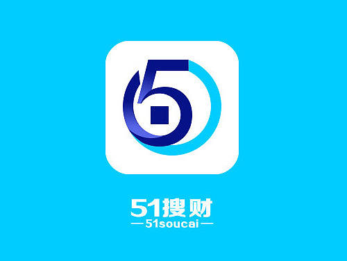金融App规范