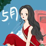 S源源源的头像