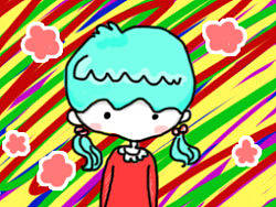 随手画画~（个人主页-ZODMyMzc2） - 创作习作 - 站酷设计师TR_66原创素材 - 站酷ZCOOL